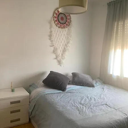 Appartamento Cozy