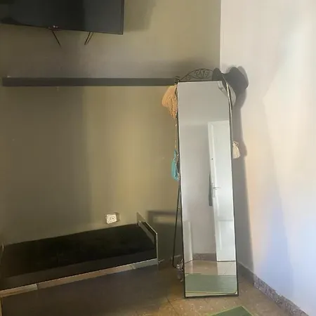 Apartment Cozy