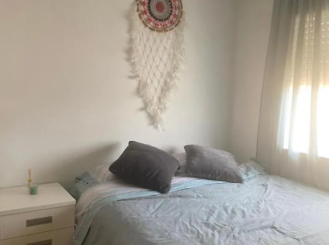 Appartement Cozy